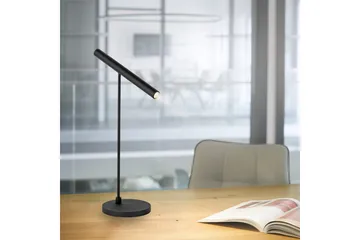 Bordlampe Pure Tutua - 14x52x27 cm - Belysning - Innendørsbelysning & Lamper - Nattlampe - Nattlampe bord