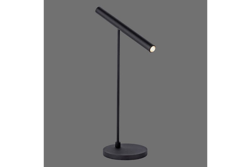 Bordlampe Pure Tutua - 14x52x27 cm - Belysning - Innendørsbelysning & Lamper - Nattlampe - Nattlampe bord