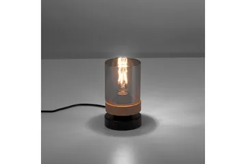 Bordlampe Pasqual - 10x18x10 cm - Belysning - Innendørsbelysning & Lamper - Nattlampe - Nattlampe bord