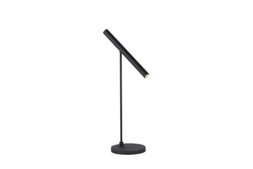 Bordlampe Pure Tutua - 14x52x27 cm - Belysning - Innendørsbelysning & Lamper - Nattlampe - Nattlampe bord