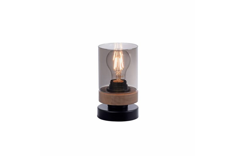 Bordlampe Pasqual - 10x18x10 cm - Belysning - Innendørsbelysning & Lamper - Nattlampe - Nattlampe bord