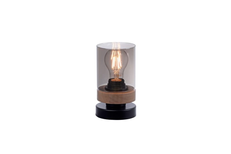 Bordlampe Pasqual - 10x18x10 cm - Belysning - Innendørsbelysning & Lamper - Nattlampe - Nattlampe bord