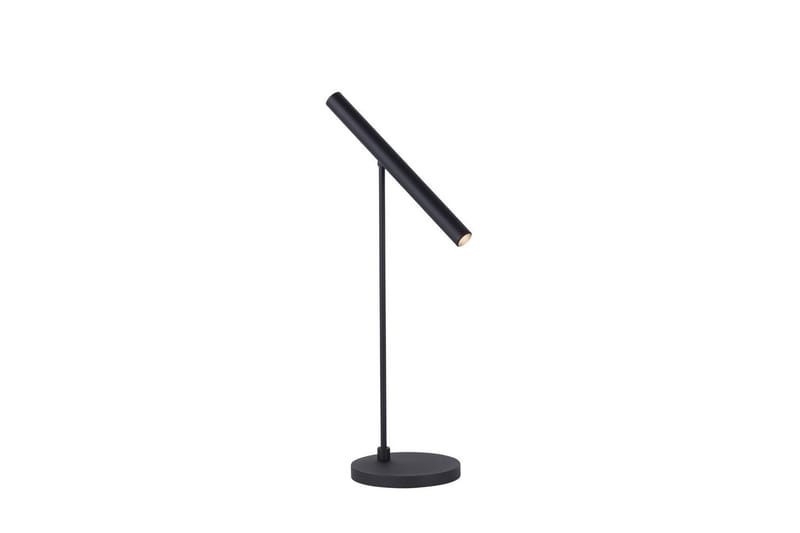 Bordlampe Pure Tutua - 14x52x27 cm - Belysning - Innendørsbelysning & Lamper - Nattlampe - Nattlampe bord