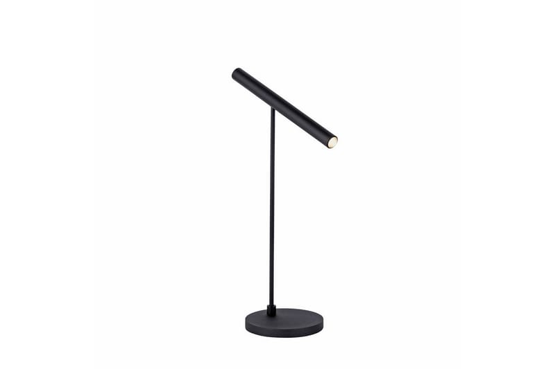 Bordlampe Pure Tutua - 14x52x27 cm - Belysning - Innendørsbelysning & Lamper - Nattlampe - Nattlampe bord