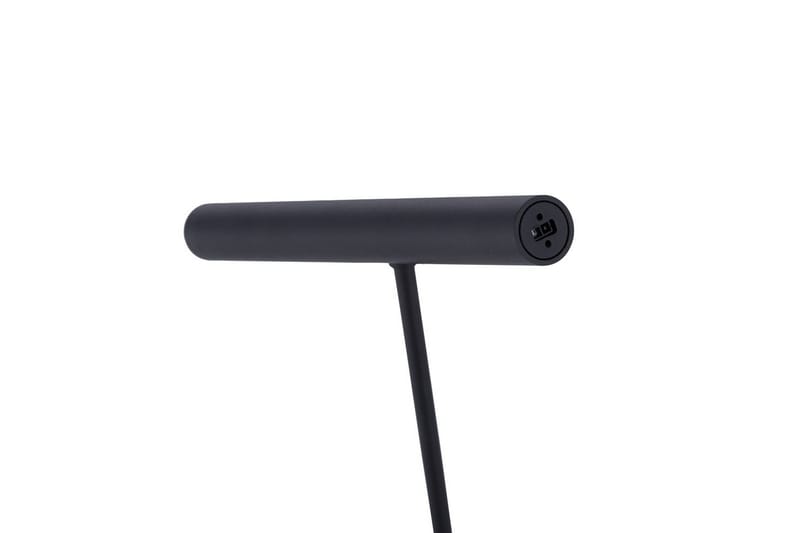 Bordlampe Pure Tutua - 14x52x27 cm - Belysning - Innendørsbelysning & Lamper - Nattlampe - Nattlampe bord