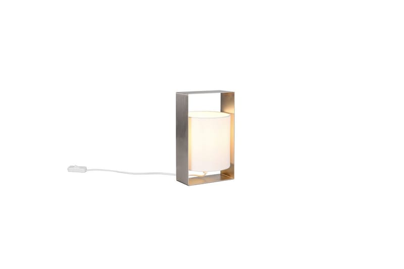 Bordlampe Pail - Belysning - Innendørsbelysning & Lamper - Nattlampe - Nattlampe bord