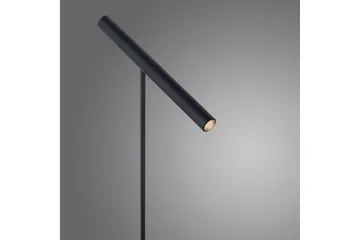 Bordlampe Pure Tutua - 14x52x27 cm - Belysning - Innendørsbelysning & Lamper - Nattlampe - Nattlampe bord