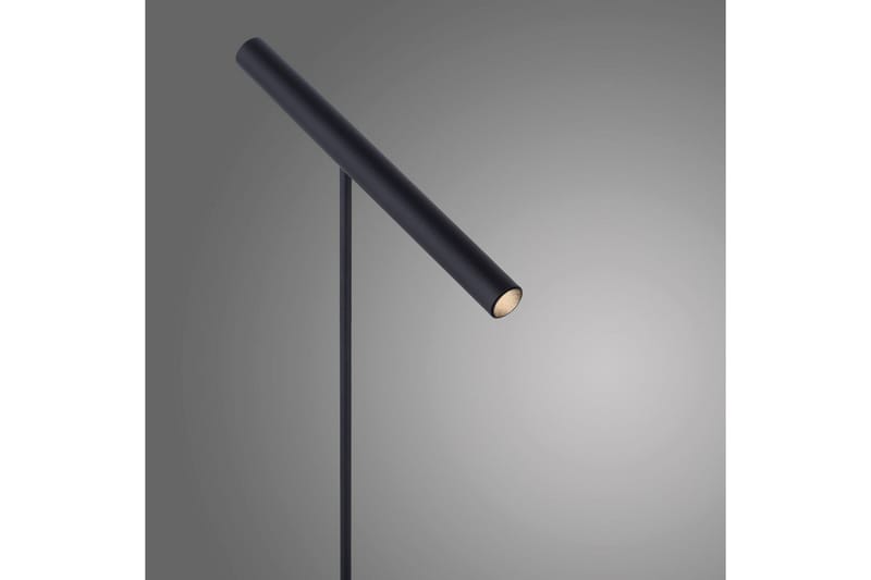 Bordlampe Pure Tutua - 14x52x27 cm - Belysning - Innendørsbelysning & Lamper - Nattlampe - Nattlampe bord