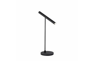 Bordlampe Pure Tutua - 14x52x27 cm - Belysning - Innendørsbelysning & Lamper - Nattlampe - Nattlampe bord