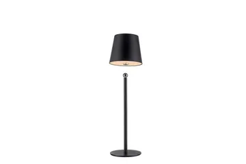 Boteria Just Light Bordlampe - Belysning - Innendørsbelysning & Lamper - Nattlampe - Nattlampe bord