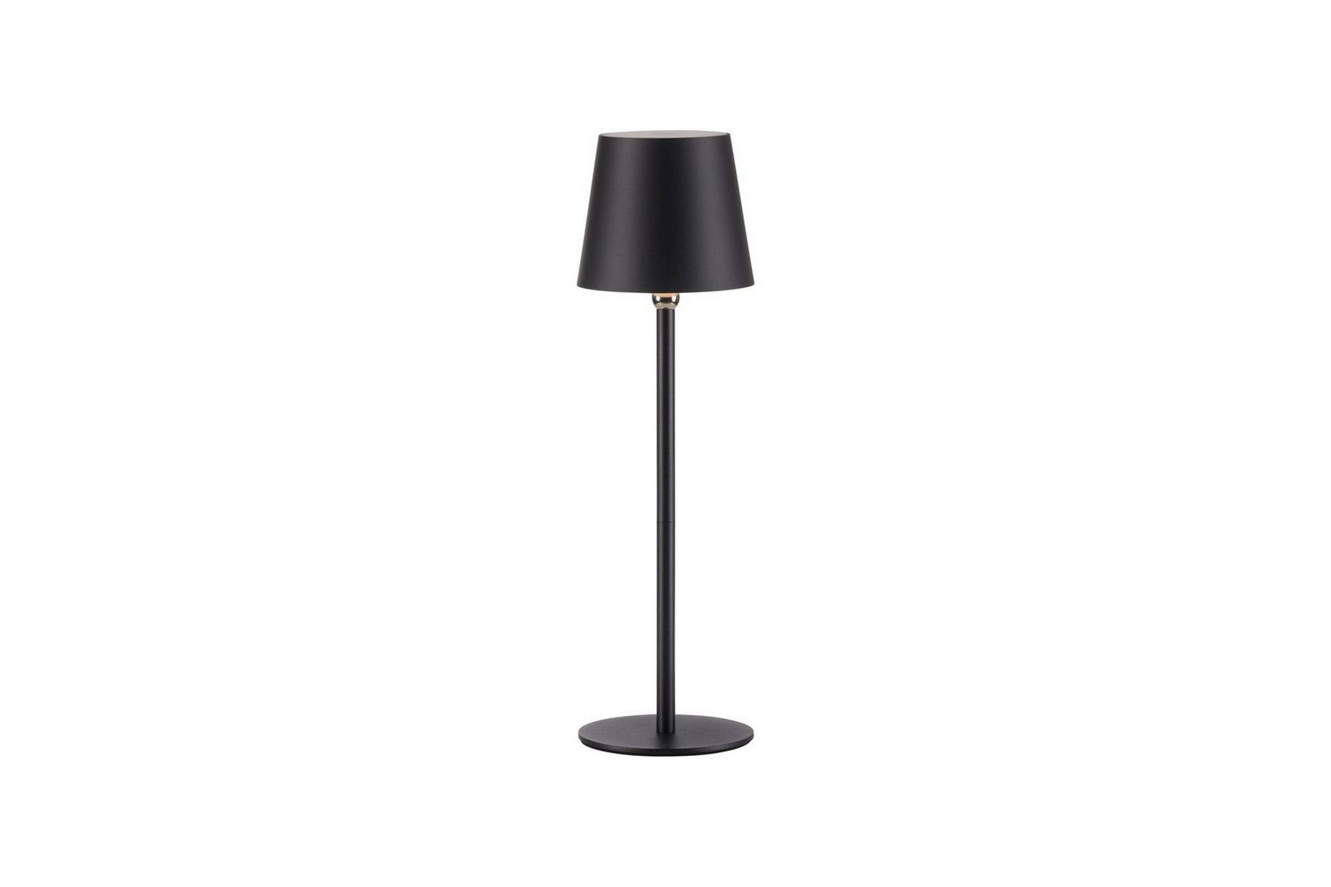 Boteria Just Light Bordlampe -