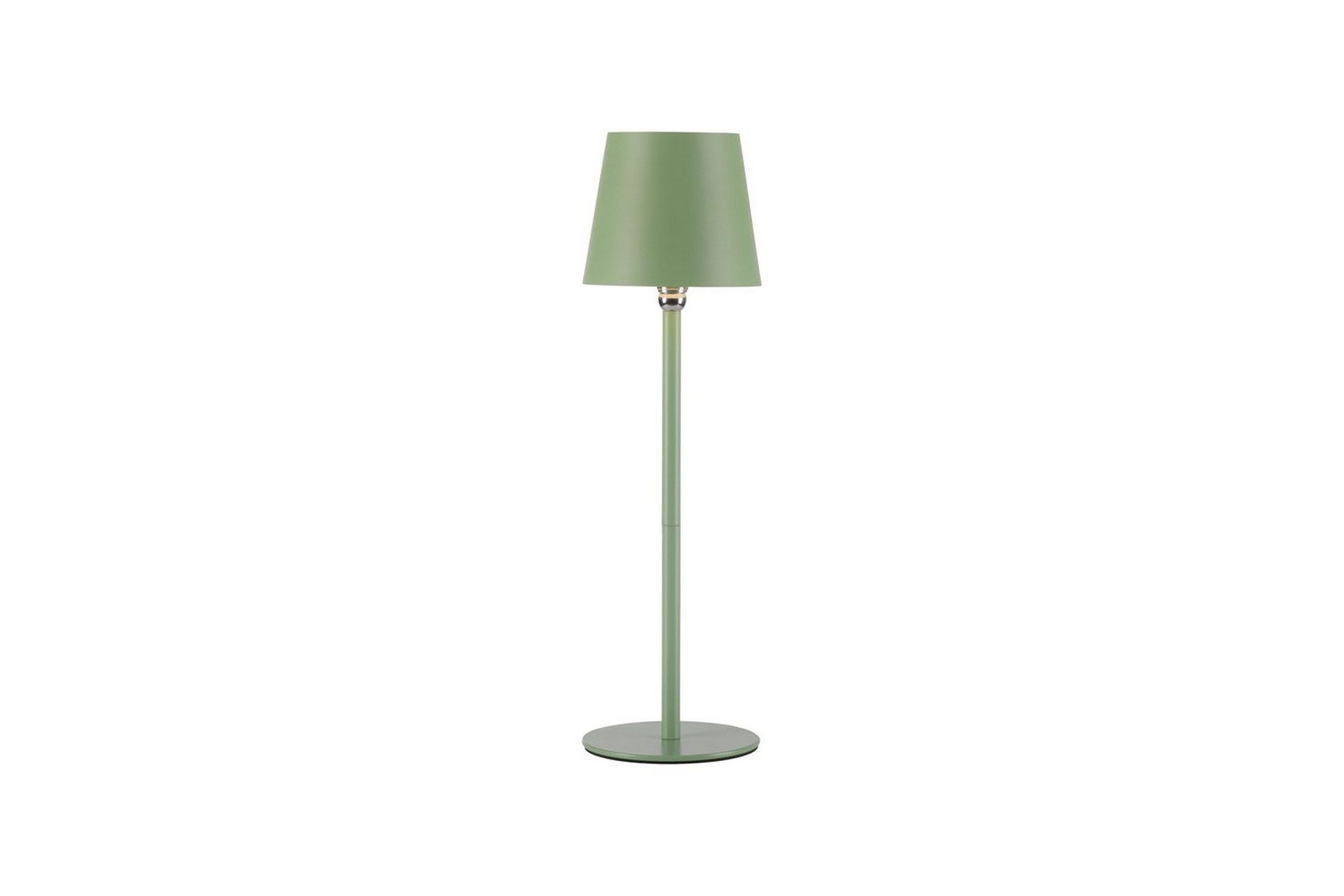 Boteria Just Light Bordlampe -