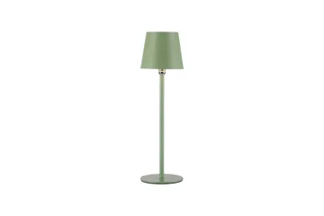 Boteria Just Light Bordlampe