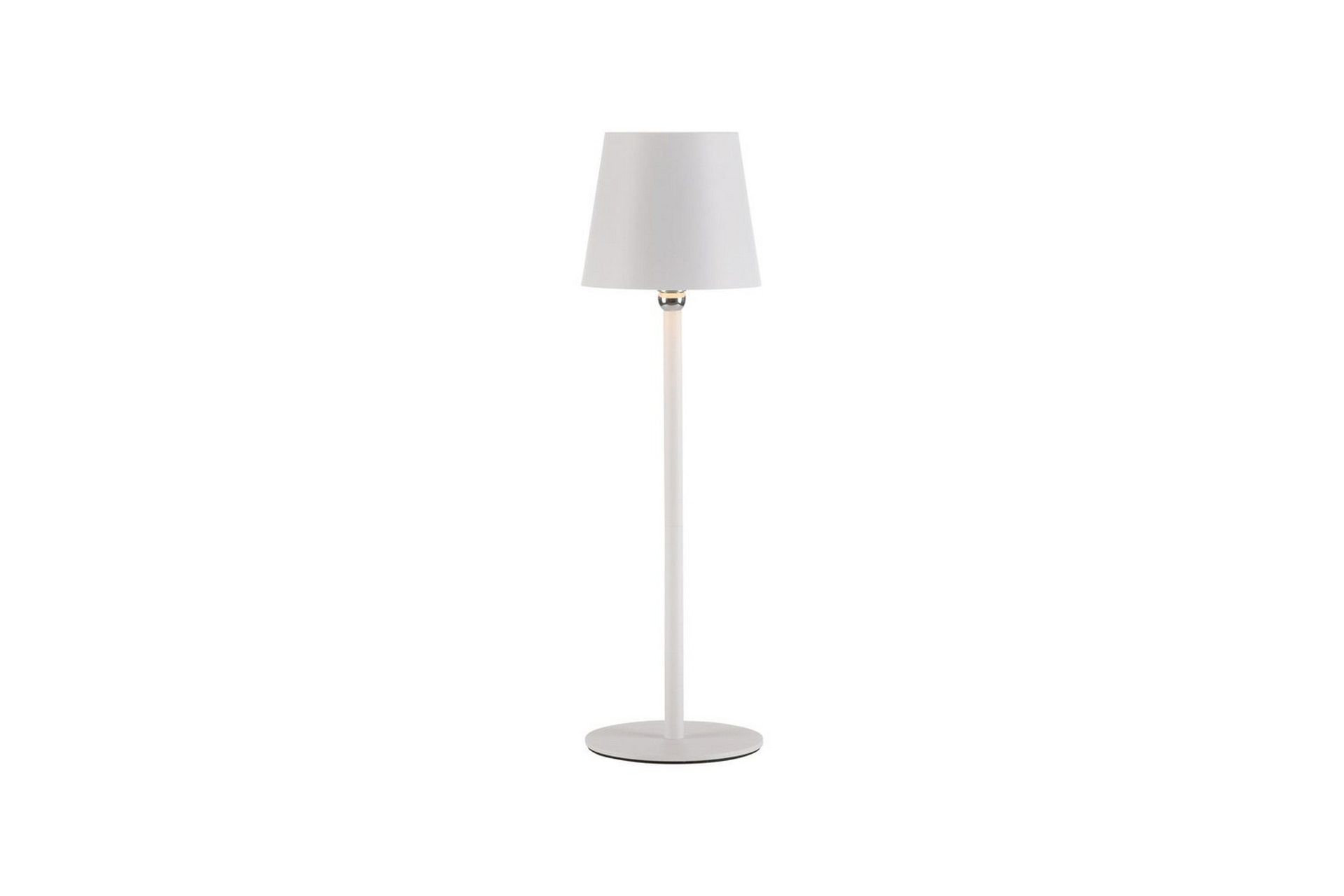 Boteria Just Light Bordlampe -