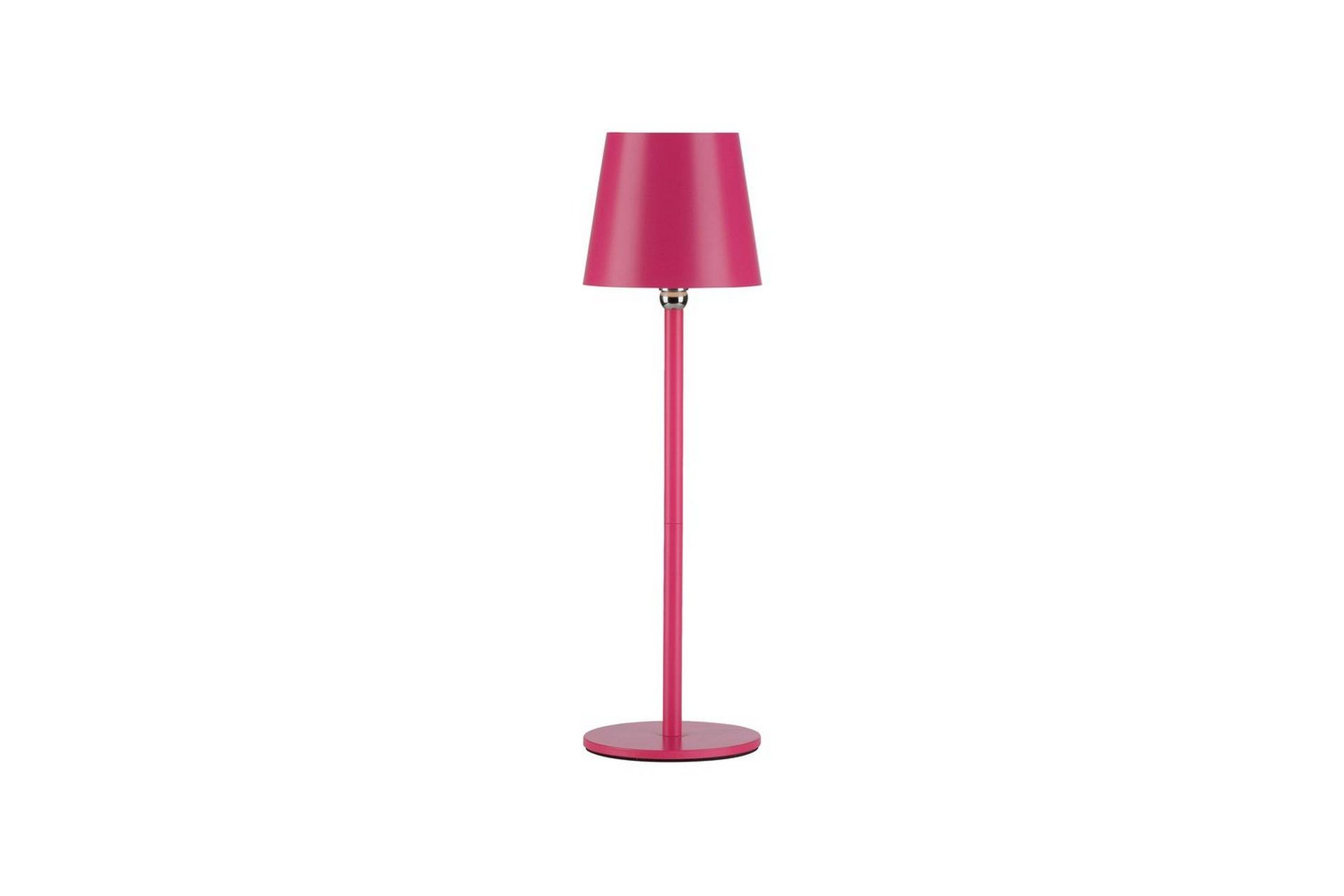 Boteria Just Light Bordlampe -