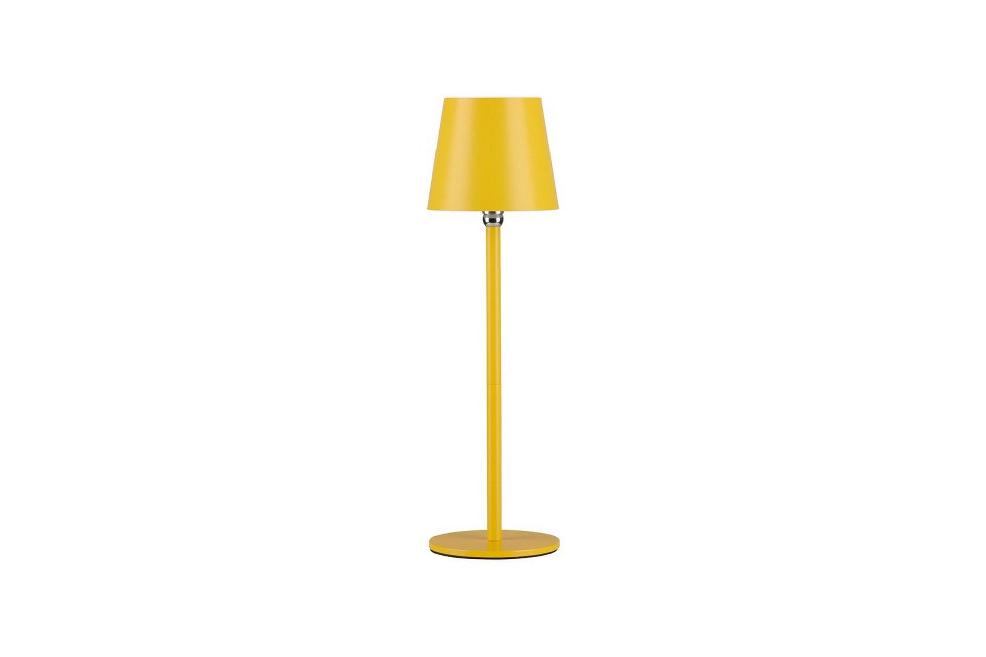 Boteria Just Light Bordlampe -