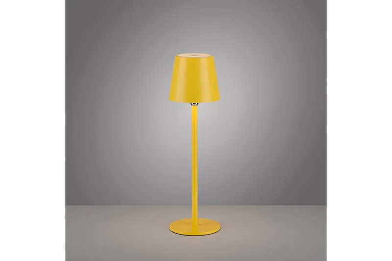 Boteria Just Light Bordlampe - Belysning - Innendørsbelysning & Lamper - Nattlampe - Nattlampe bord