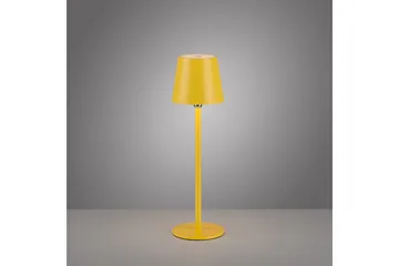 Boteria Just Light Bordlampe - Belysning - Innendørsbelysning & Lamper - Nattlampe - Nattlampe bord