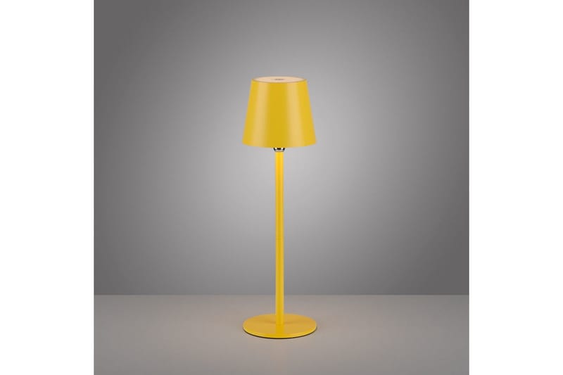 Boteria Just Light Bordlampe - Belysning - Innendørsbelysning & Lamper - Nattlampe - Nattlampe bord