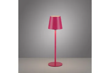 Boteria Just Light Bordlampe - Belysning - Innendørsbelysning & Lamper - Nattlampe - Nattlampe bord