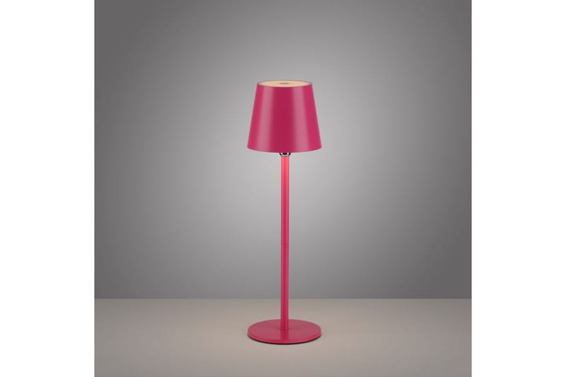 Boteria Just Light Bordlampe - Belysning - Innendørsbelysning & Lamper - Nattlampe - Nattlampe bord