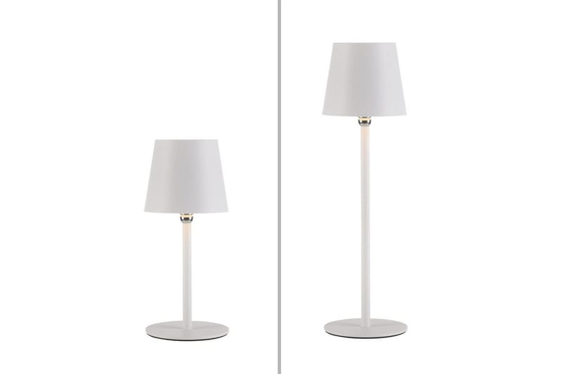 Boteria Just Light Bordlampe - Belysning - Innendørsbelysning & Lamper - Nattlampe - Nattlampe bord