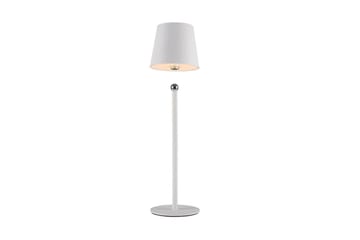 Boteria Just Light Bordlampe - Belysning - Innendørsbelysning & Lamper - Nattlampe - Nattlampe bord