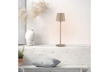 Boteria Just Light Bordlampe - Belysning - Innendørsbelysning & Lamper - Nattlampe - Nattlampe bord