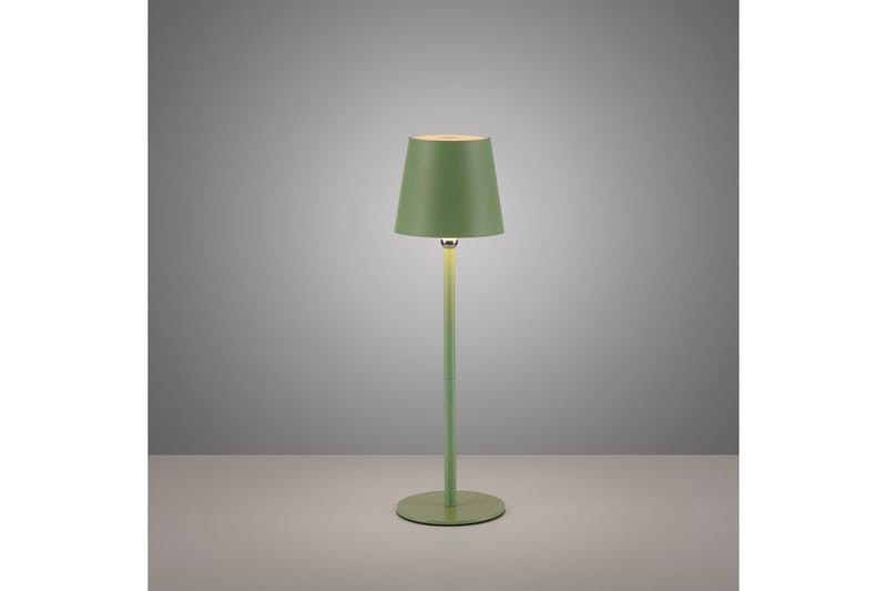 Boteria Just Light Bordlampe - Belysning - Innendørsbelysning & Lamper - Nattlampe - Nattlampe bord