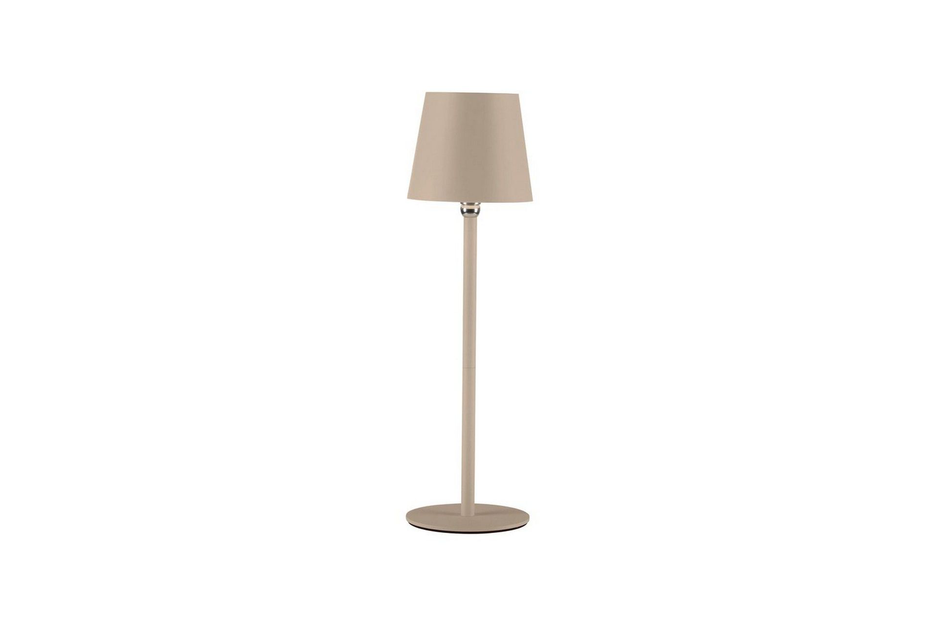 Boteria Just Light Bordlampe -