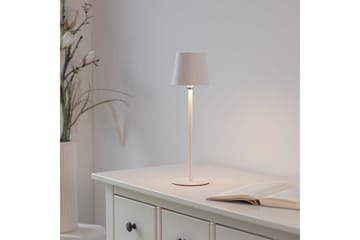 Boteria Just Light Bordlampe - Belysning - Innendørsbelysning & Lamper - Nattlampe - Nattlampe bord