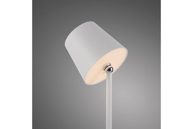 Boteria Just Light Bordlampe - Belysning - Innendørsbelysning & Lamper - Nattlampe - Nattlampe bord