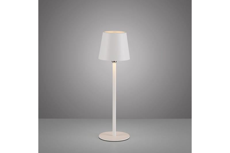 Boteria Just Light Bordlampe - Belysning - Innendørsbelysning & Lamper - Nattlampe - Nattlampe bord