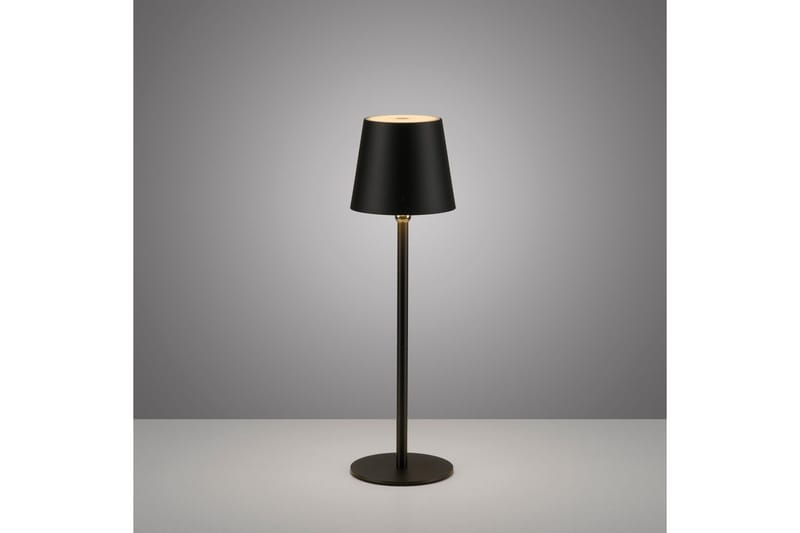 Boteria Just Light Bordlampe - Belysning - Innendørsbelysning & Lamper - Nattlampe - Nattlampe bord