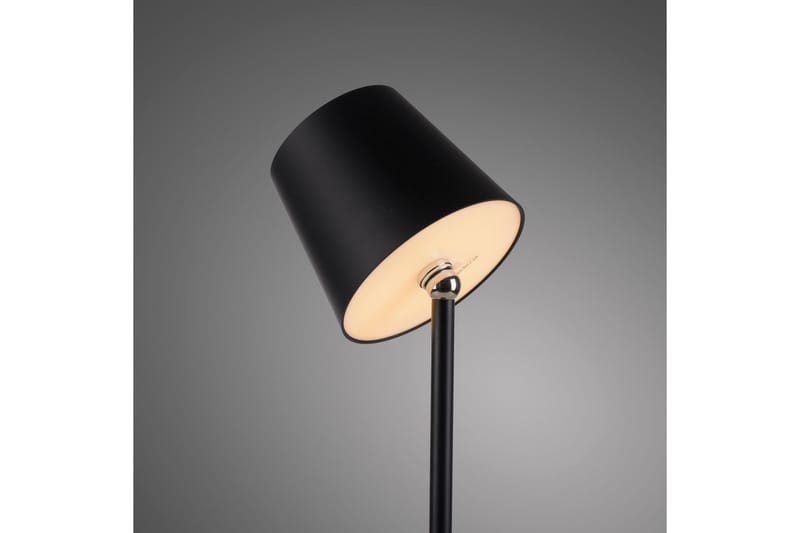 Boteria Just Light Bordlampe - Belysning - Innendørsbelysning & Lamper - Nattlampe - Nattlampe bord