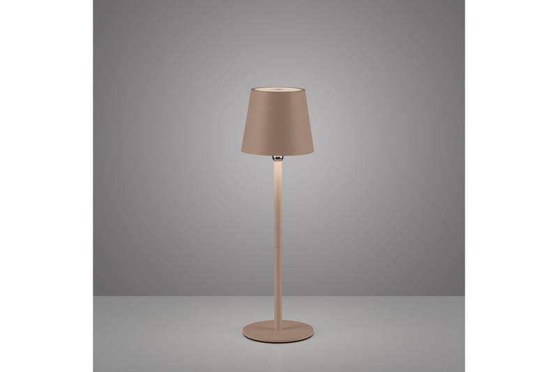 Boteria Just Light Bordlampe - Belysning - Innendørsbelysning & Lamper - Nattlampe - Nattlampe bord