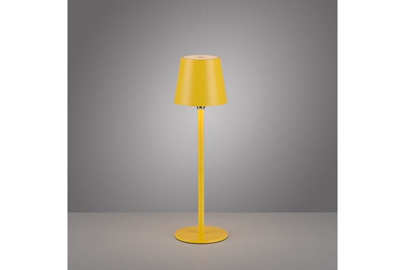 Boteria Just Light Bordlampe - Belysning - Innendørsbelysning & Lamper - Nattlampe - Nattlampe bord