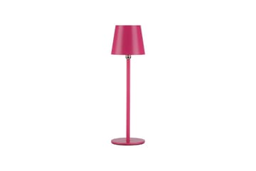 Boteria Just Light Bordlampe
