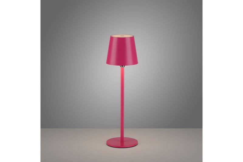 Boteria Just Light Bordlampe - Belysning - Innendørsbelysning & Lamper - Nattlampe - Nattlampe bord