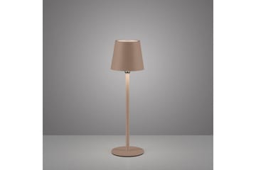 Boteria Just Light Bordlampe - Belysning - Innendørsbelysning & Lamper - Nattlampe - Nattlampe bord