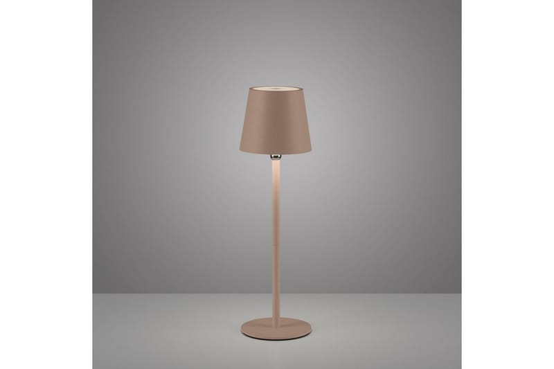 Boteria Just Light Bordlampe - Belysning - Innendørsbelysning & Lamper - Nattlampe - Nattlampe bord