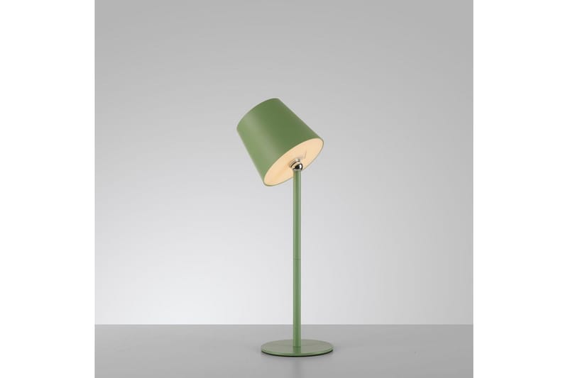 Boteria Just Light Bordlampe - Belysning - Innendørsbelysning & Lamper - Nattlampe - Nattlampe bord