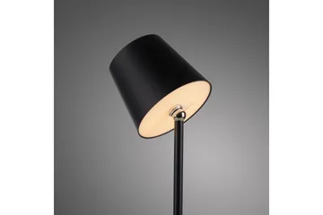 Boteria Just Light Bordlampe - Belysning - Innendørsbelysning & Lamper - Nattlampe - Nattlampe bord