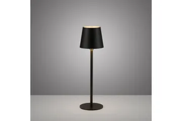 Boteria Just Light Bordlampe - Belysning - Innendørsbelysning & Lamper - Nattlampe - Nattlampe bord