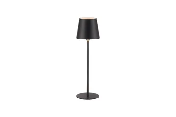 Boteria Just Light Bordlampe - Belysning - Innendørsbelysning & Lamper - Nattlampe - Nattlampe bord