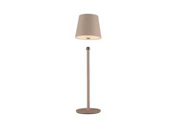 Boteria Just Light Bordlampe - Belysning - Innendørsbelysning & Lamper - Nattlampe - Nattlampe bord