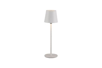 Boteria Just Light Bordlampe - Belysning - Innendørsbelysning & Lamper - Nattlampe - Nattlampe bord