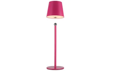 Boteria Just Light Bordlampe - Belysning - Innendørsbelysning & Lamper - Nattlampe - Nattlampe bord