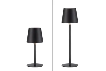 Boteria Just Light Bordlampe - Belysning - Innendørsbelysning & Lamper - Nattlampe - Nattlampe bord