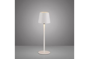 Boteria Just Light Bordlampe - Belysning - Innendørsbelysning & Lamper - Nattlampe - Nattlampe bord